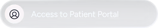 Access to Yucca Health patient center included with every treatment plan.