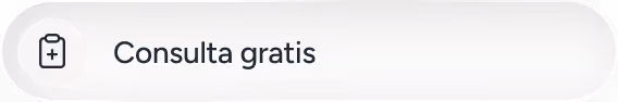 Consulta médica gratuita con un proveedor de Yucca Health.