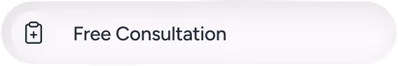 Free medical consultation with a Yucca Health provider.