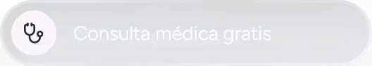 Consulta médica gratuita incluida en cada plan de tratamiento de Yucca Health.