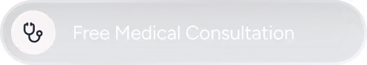 Free medical consultation included with every Yucca Health treatment plan.