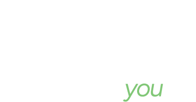Yucca Health — it's about you.