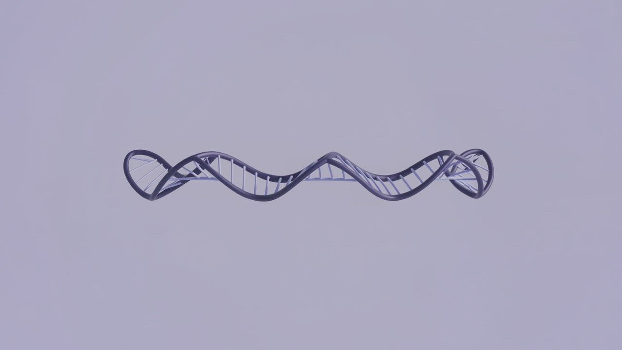 Compounded Peptides for Recovery, Longevity & Growth | Yucca Compounded Peptides for Recovery, Longevity & Growth | Yucca