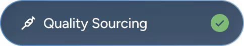 Quality sourcing verified for Yucca Health compounded medications