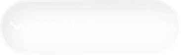 Ongoing weight loss support from your Yucca Health care team