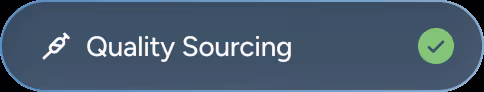 Quality sourcing verified for Yucca Health compounded medications