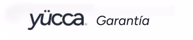 Sello de Garantía de Yucca Health — atención guiada por proveedores de farmacias con licencia en EE. UU.